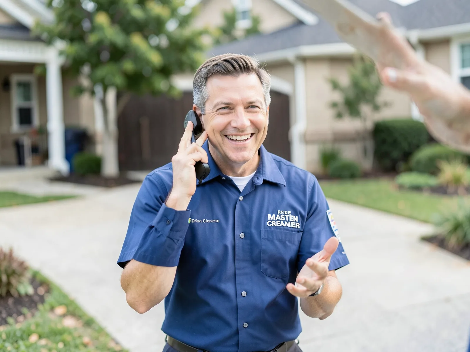 Drain Cleaning West Elizabeth, PA FAQs